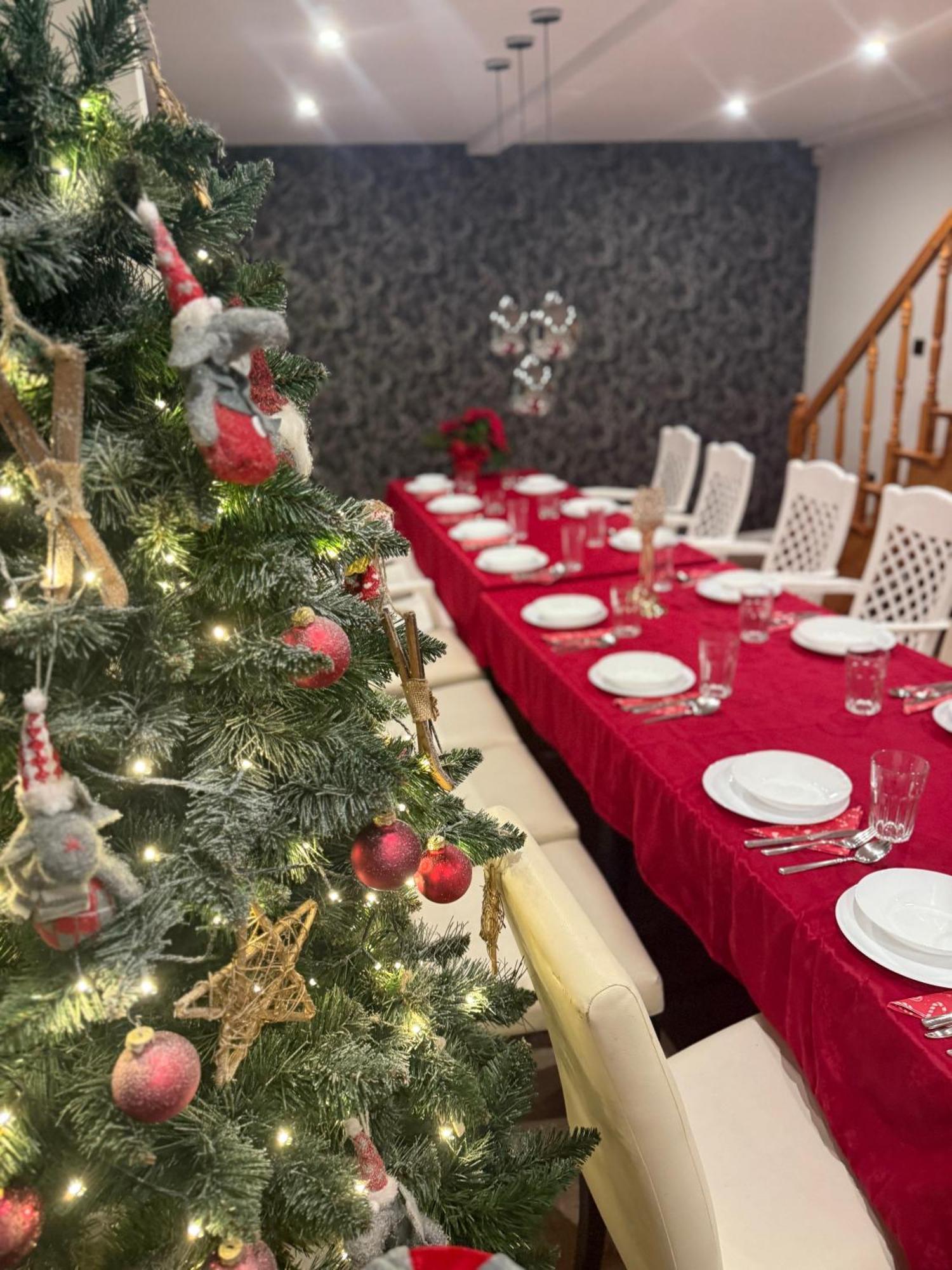 Kokolinko- Dom Caloroczny Na Mazurach Holiday home