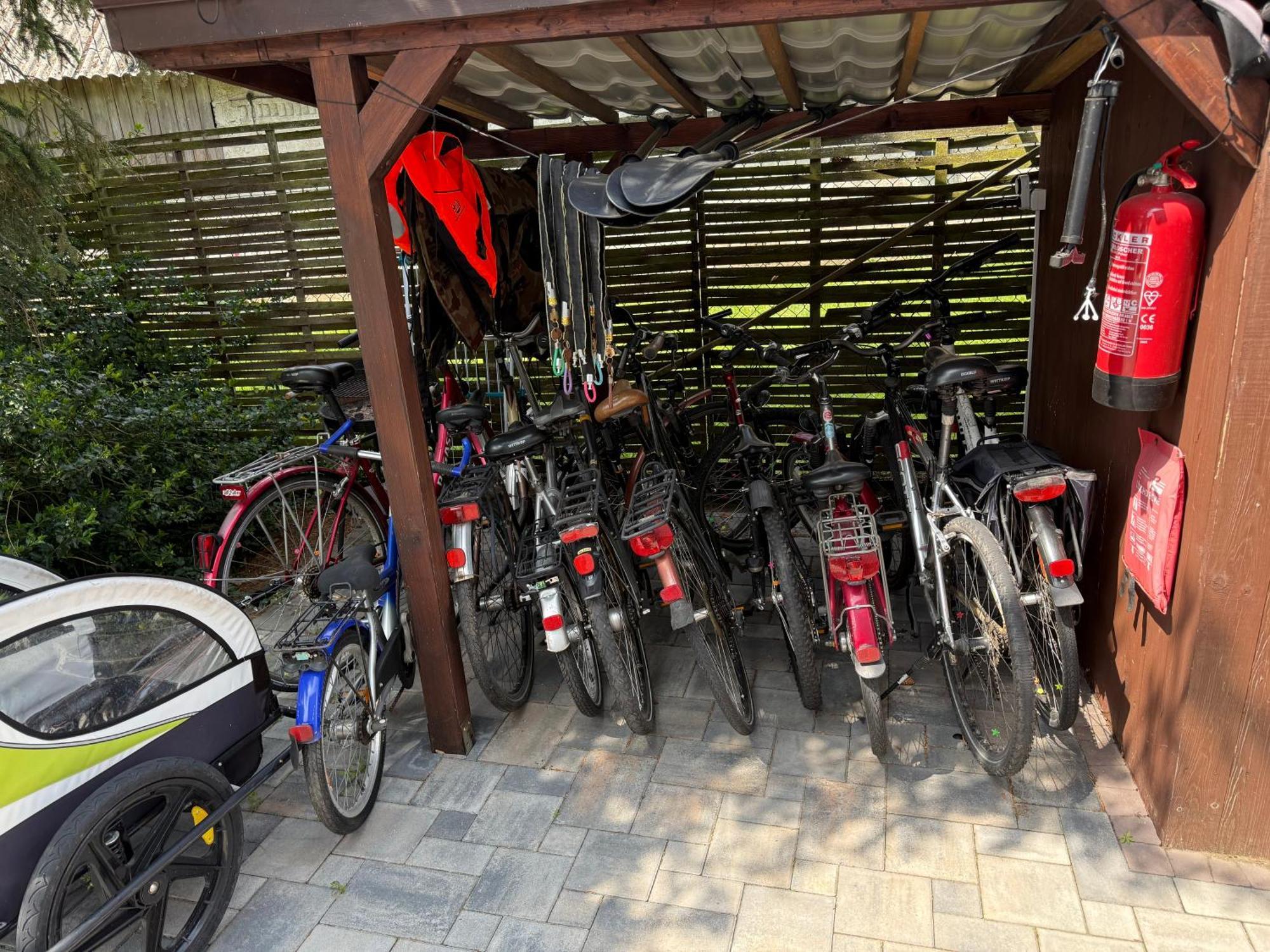 Holiday home Kokolinko- Dom Caloroczny Na Mazurach Swietajno (Szczytno)